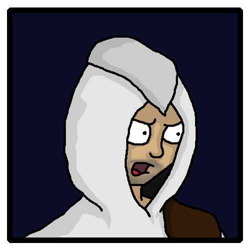 Altair